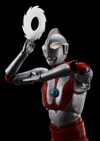 ULTRAMAN 60th Anniversary Edition "ULTRAMAN" 14