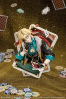 Myethos HONKAI: STAR RAIL DIORAMA AVENTURINE: INHERENTLY UNJUST DESTINY VER.		 - Honkai: Star Rail - photo 1