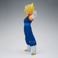 DRAGON BALL Z Grandista-VEGITO- 4