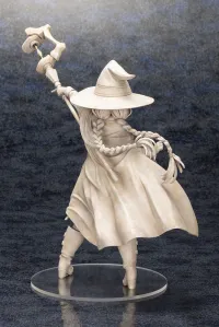 KOTOBUKIYA Roxy Migurdia Original Ver. - Mushoku Tensei: Jobless Reincarnation - photo 10