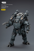 APOC Series Storm Dauntless Assault Mech ST-8612 18