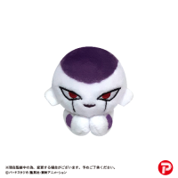 Dragon Ball Z HUG CHARACTER COLLECTION 6