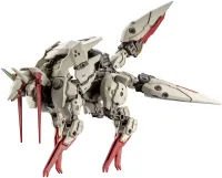 KOTOBUKIYA WEIRD TAILS - HEXA GEAR - photo 14