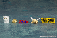 Nendoroid Surprise Jujutsu Kaisen (1pc) 3