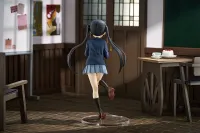 GOOD SMILE COMPANY POP UP PARADE Azusa Nakano L Size - K-ON! - photo 6