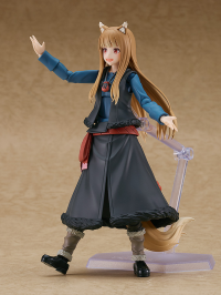 figma Holo 4