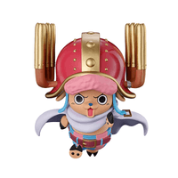 TonyTony. Chopper (Giant Bash!! Vol.2) 6
