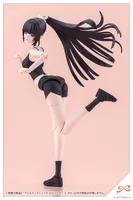 KOTOBUKIYA Dress Up Shoes Vol.1 COLOR C Ver. - SOUSAISHOJOTEIEN - photo 7