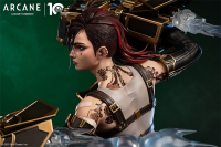 Infinity Studio X ARCANE Vi 1/4 Scale 6