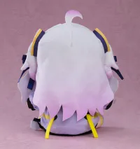 GOOD SMILE COMPANY Plushie Henya the Genius - Vtubers - photo 4