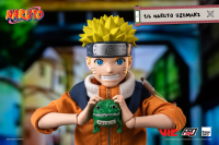 Naruto – 1/6 Naruto Uzumaki 14