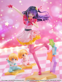 Ai -Aqua and Ruby- 9