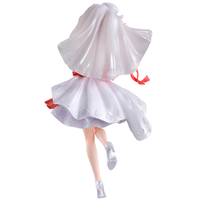 Kana Arima (Happy Wedding) 6