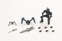 GOVERNOR LAT SOLID【PRIME】 4