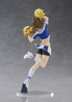 PLUM PMOA Chiyuki Kuwayama - THE iDOLM@STER - photo 5