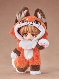 GOOD SMILE COMPANY Nendoroid Doll Kigurumi Pajamas: River - FLUFFY LAND - photo 3