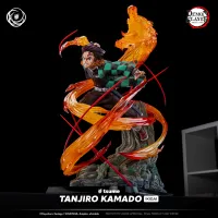 Tsume Art Tanjiro Kamado - Ikigai - Demon Slayer: Kimetsu no Yaiba - photo 3