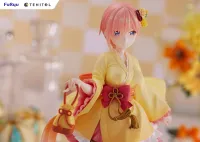 FuRyu TENITOL Ichika - The Quintessential Quintuplets - photo 5