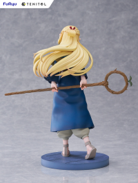 TENITOL Marcille 8