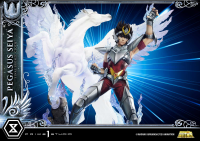 Premium Masterline Saint Seiya Pegasus Seiya "Final Bronze Cloth" 39