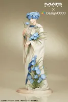 Design COCO MADHOUSE x DesignCOCO Frieren: Beyond Journey's End Himmel - Art Nouveau Style - 1/7 Complete Figure - Frieren: Beyond Journey's End - photo 6