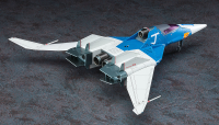 [CW15] 1:72 [CRUSHER JOE] FIGHTER 1 3