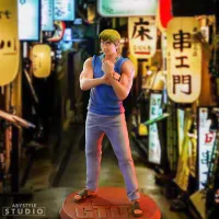 ABYstyle Studio GTO - Onizuka SFC Figure - GTO - photo 6