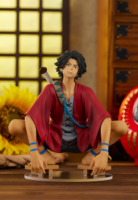 POP UP PARADE Mugen L Size 3