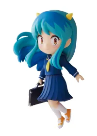 PLUM PMOA Mini-Figure LUM(School uniformVer.) - Urusei Yatsura - photo 11