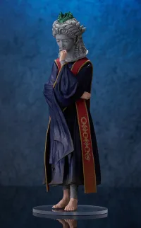GOOD SMILE COMPANY POP UP PARADE SP Sellen - Video Games - photo 8