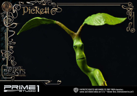 Life Scale Masterline Fantastic Beasts and Where to Find Them (Film) Pickett 26