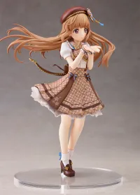 PLUM PMOA Yoshino Yorita[Harubetosakuya]+ =Repackage Edition= - THE iDOLM@STER - photo 11