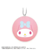 MAX LIMITED SANRIO CHARACTERS MochiMochi Daifuku Mascot - Sanrio - photo 2