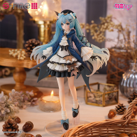 MIKU AUTUMN OUTING FIGURE 13