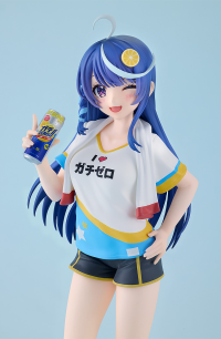 POP UP PARADE Shuwa-chan L Size 5