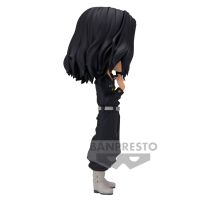 Keisuke Baji (ver. A) 2