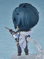 GOOD SMILE COMPANY Nendoroid Kaeya - Genshin Impact - photo 5