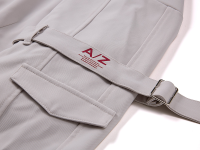 A-Z:[F01] Tech Jacket (Free) 3