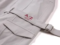 GOOD SMILE COMPANY A-Z:[F01] Tech Jacket (Free) - A-Z: - photo 3