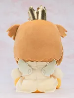 GOOD SMILE COMPANY Plushie Sakura Kinomoto: Tobira wo Akete Outfit Ver. - Cardcaptor Sakura - photo 2