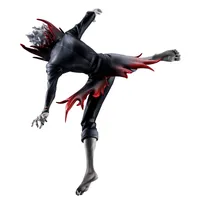 BANDAI Okarun (Transformed)(Dance In The Music Room Begins!) - Dandadan - photo 6