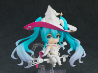 Nendoroid Racing Miku: 2024 Ver. 3