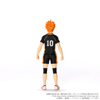 CK-H01 COLLEKAZARO Shoyo Hinata 5