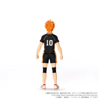 TAKARA TOMY CK-H01 COLLEKAZARO Shoyo Hinata - Haikyu!! - photo 5