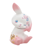 HANA-USAGI (Box of 12) 6