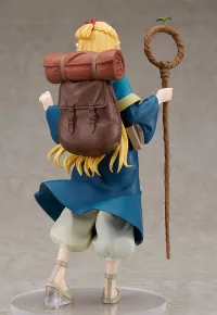 GOOD SMILE COMPANY POP UP PARADE Marcille - Delicious in Dungeon - photo 6