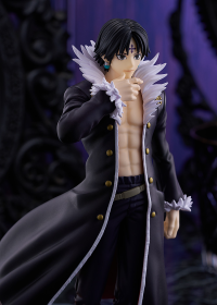 POP UP PARADE Quwrof/Chrollo 5