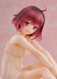 Atelier Sophie: The Alchemist of the Mysterious Book 1/6 Scale Figure - Sophie - Negligee Ver. 11