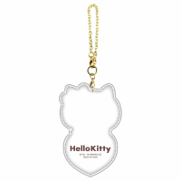 SANRIO Jewelry Mascot 2