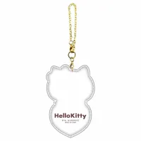 MAX LIMITED SANRIO Jewelry Mascot - Sanrio - photo 2